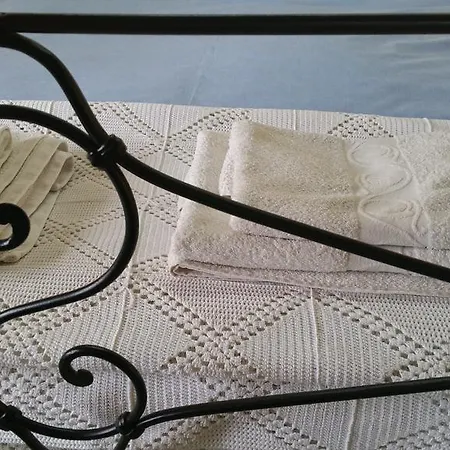 Avli Traditional Houses Inn 3*