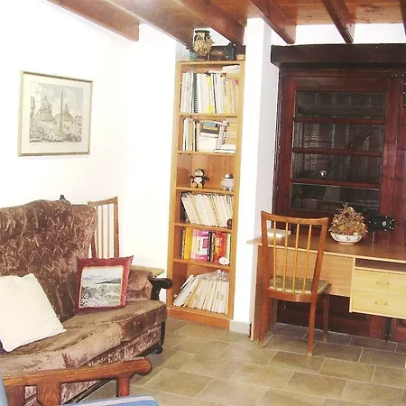 Avli Traditional Houses Inn 3*