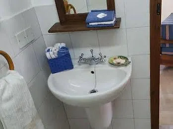 Inn Avli Traditional Houses 3*