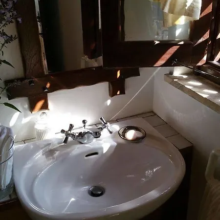 Avli Traditional Houses Inn 3*